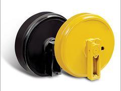 福建山斧機械配件 龍巖工程機械配件行業的品質標桿