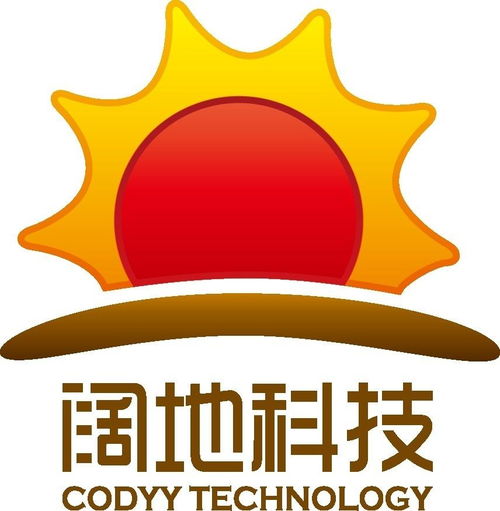 蘇州闊地網(wǎng)絡(luò)科技 以創(chuàng)新驅(qū)動(dòng)，賦能企業(yè)數(shù)字化未來(lái)