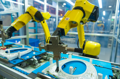 科技賦能，智造新巔峰 九牧智能馬桶問(wèn)鼎全球銷(xiāo)量榜首