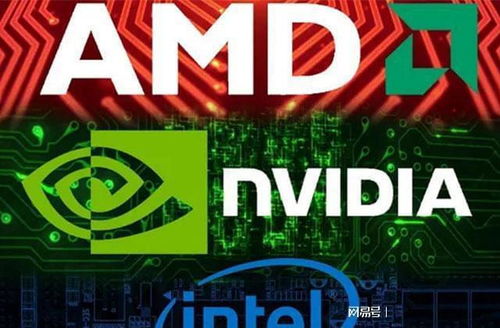 國(guó)產(chǎn)芯片進(jìn)入調(diào)整期 人民日?qǐng)?bào)發(fā)聲，網(wǎng)絡(luò)科技行業(yè)需放棄幻想