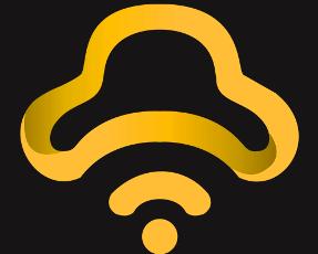 衢州一渡網(wǎng)絡(luò)科技 創(chuàng)新驅(qū)動(dòng)，智繪未來(lái)